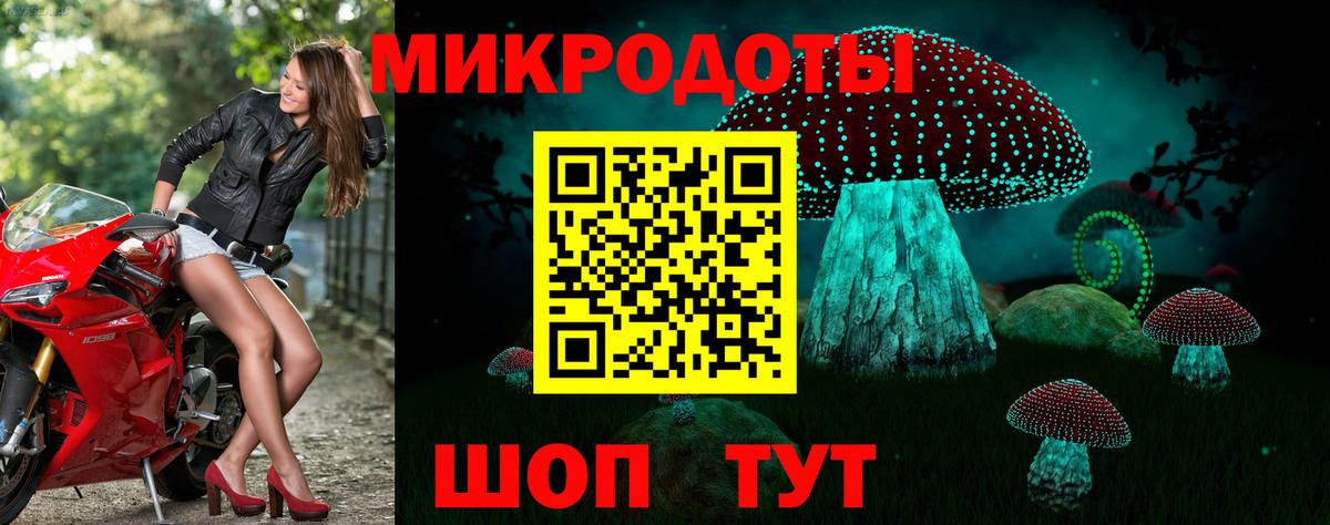 Галлюциногенные грибы Magic Shrooms  Галлюциногенные грибы GOLDEN TEACHER  Вход с VPN  Богородск 